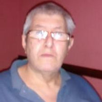 Daniel Malcev