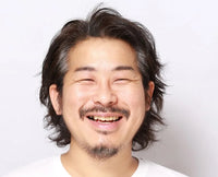 Michael Chen