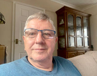 Michael Rutlidge