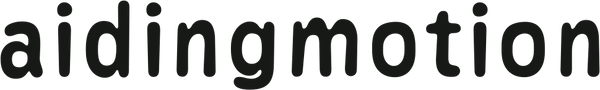 aidingmotion